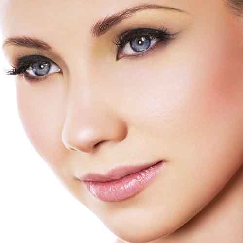 Stilfontein Make Up